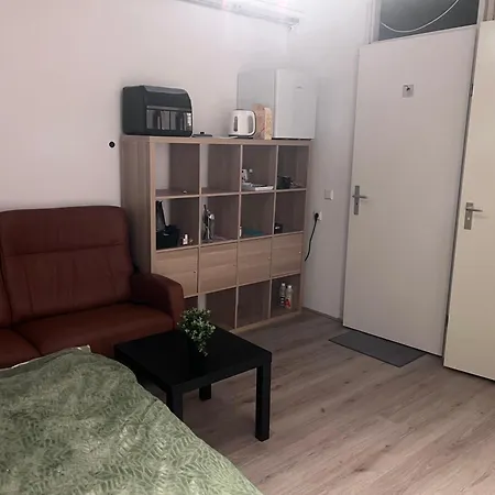 Homestay szállás Assad And Naveera, Steekkant 40