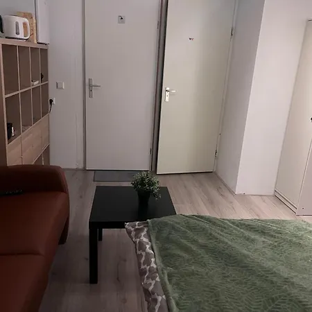 Assad And Naveera, Steekkant 40 Homestay szállás *